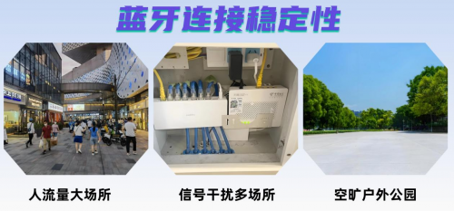 蓝牙音箱哪个牌子好？小米、西圣、雷登三大热门机型全面PK测评！