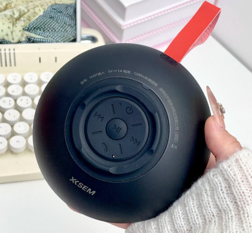 蓝牙音箱哪个牌子好？小米、西圣、雷登三大热门机型全面PK测评！