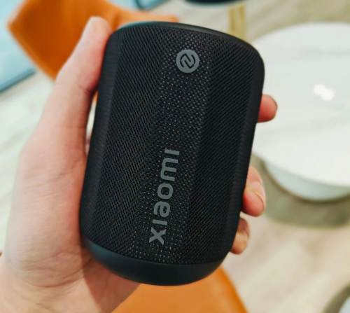 蓝牙音箱哪个牌子好？小米、西圣、雷登三大热门机型全面PK测评！