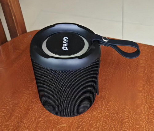 蓝牙音箱哪个牌子好？小米、西圣、雷登三大热门机型全面PK测评！