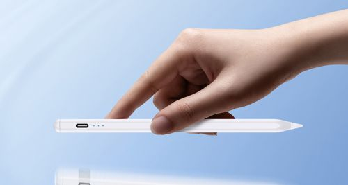 ipad电容笔平替哪个比较好？2025年性价比高的前十名推荐！