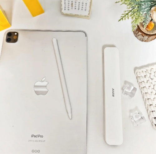 ipad电容笔平替哪个比较好？2025年性价比高的前十名推荐！