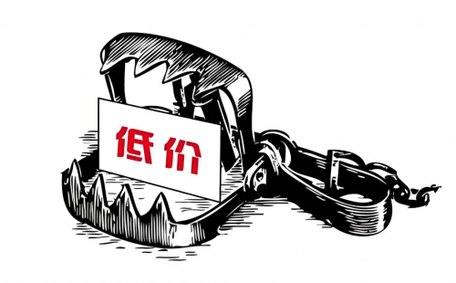 苹果平板电容笔哪个牌子好？2025良心推荐七款宝藏iPad平替电容笔