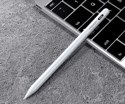 苹果平板电容笔哪个牌子好？2025良心推荐七款宝藏iPad平替电容笔