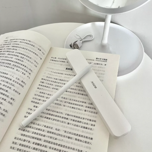 苹果平板电容笔哪个牌子好？2025良心推荐七款宝藏iPad平替电容笔