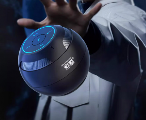 哪款蓝牙音箱音质好性价比高点?2025十大口碑最好的蓝牙音箱推荐