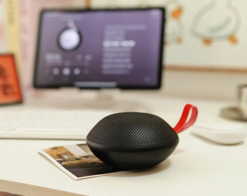 哪款蓝牙音箱音质好性价比高点?2025十大口碑最好的蓝牙音箱推荐