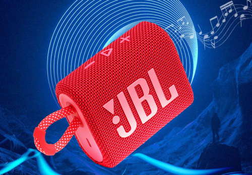 哪款蓝牙音箱音质好性价比高点?2025十大口碑最好的蓝牙音箱推荐