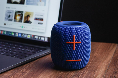 哪款蓝牙音箱音质好性价比高点?2025十大口碑最好的蓝牙音箱推荐