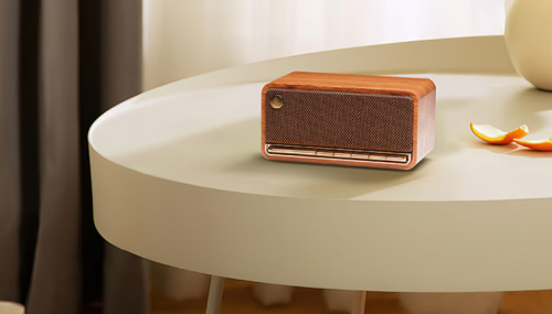 哪款蓝牙音箱音质好性价比高点?2025十大口碑最好的蓝牙音箱推荐