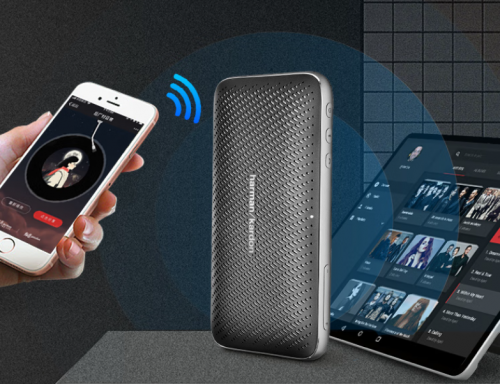 哪款蓝牙音箱音质好性价比高点?2025十大口碑最好的蓝牙音箱推荐