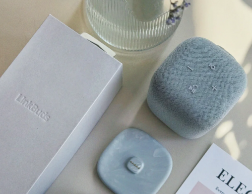 哪款蓝牙音箱音质好性价比高点?2025十大口碑最好的蓝牙音箱推荐