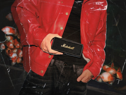 户外蓝牙音响哪个牌子音质好？2025目前最好的户外蓝牙音箱推荐！