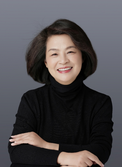 方榕出任中兴通讯董事长，徐子阳继续担任中兴通讯总裁