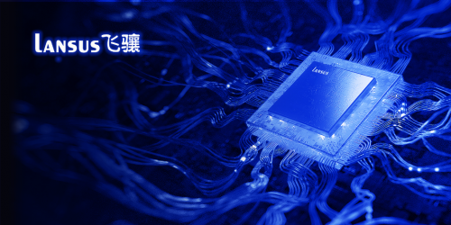 飞骧科技：国产射频前端芯片的领军者