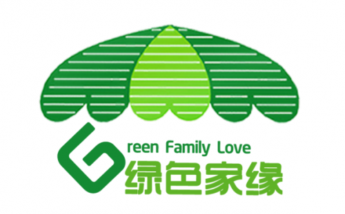 除甲醛行业十大品牌 2025 年专业级公司排行榜！​