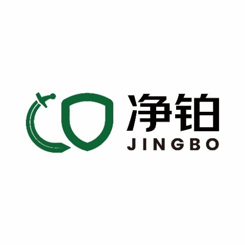 除甲醛行业十大品牌 2025 年专业级公司排行榜！​