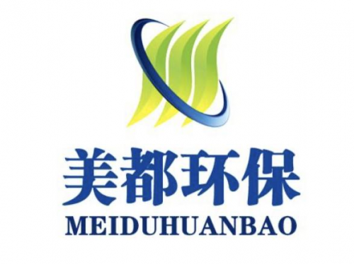 除甲醛行业十大品牌 2025 年专业级公司排行榜！​