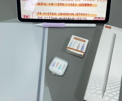 平板电容笔有必要买吗?2025年推荐十大性价比高的电容笔品牌!