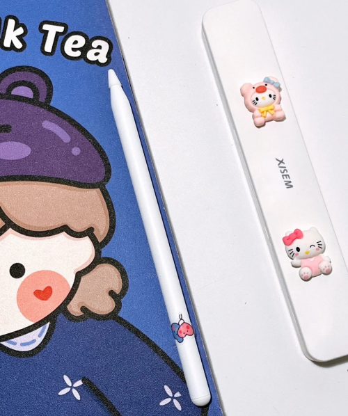 平板电容笔有必要买吗?2025年推荐十大性价比高的电容笔品牌!