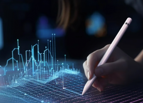 平板电容笔有必要买吗?2025年推荐十大性价比高的电容笔品牌!