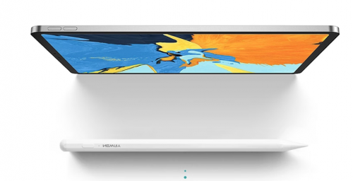 平板电容笔有必要买吗?2025年推荐十大性价比高的电容笔品牌!