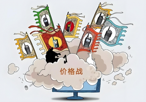 蓝牙音箱哪个品牌好?2025年十大蓝牙音箱品牌推荐，音质超群！