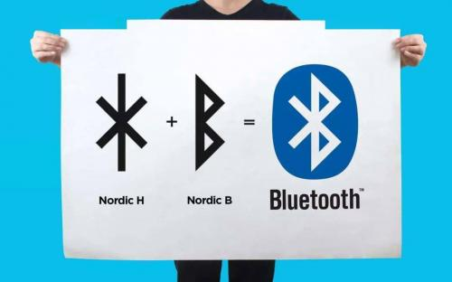 蓝牙音箱哪个品牌好?2025年十大蓝牙音箱品牌推荐，音质超群！