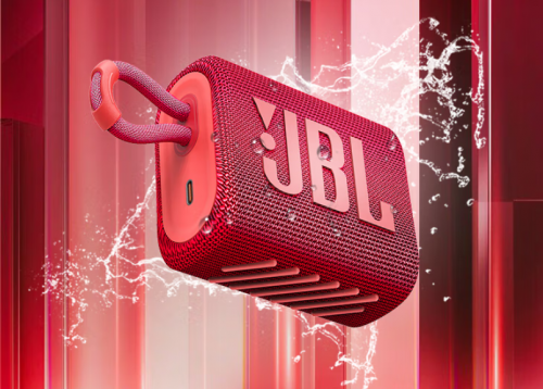 蓝牙音箱哪个品牌好?2025年十大蓝牙音箱品牌推荐，音质超群！