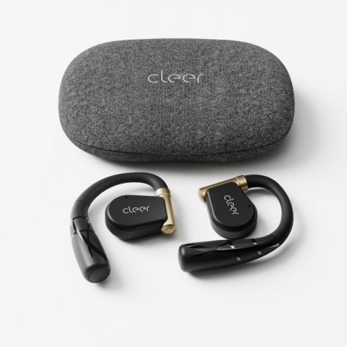 2025年开放式蓝牙耳机哪款最值得入手?十大高口碑热销款推荐!