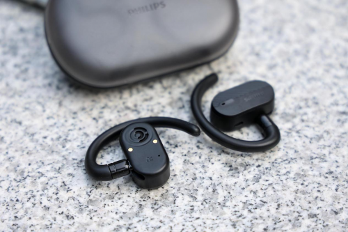 2025年开放式蓝牙耳机哪款最值得入手?十大高口碑热销款推荐!