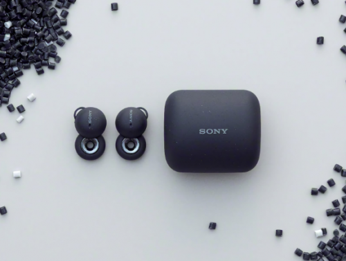 2025年开放式蓝牙耳机哪款最值得入手?十大高口碑热销款推荐!