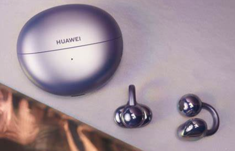 2025年开放式蓝牙耳机哪款最值得入手?十大高口碑热销款推荐!