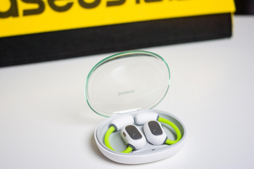 2025年开放式蓝牙耳机哪款最值得入手?十大高口碑热销款推荐!