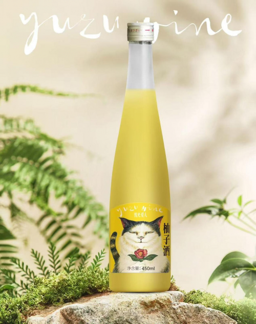 味之母寻味东方·西安站「十二时辰清酒品鉴会」即将启幕