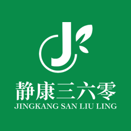 全国除甲醛品牌十大排行榜最新统计！