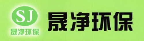 全国除甲醛品牌十大排行榜最新统计！