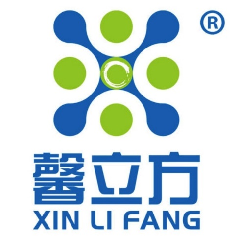 全国除甲醛品牌十大排行榜最新统计！