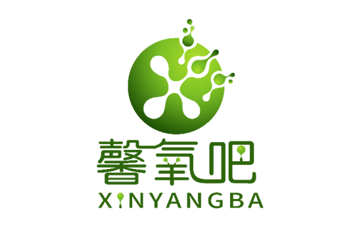 全国除甲醛品牌十大排行榜最新统计！