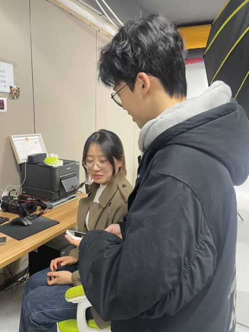 守艺革新焕生机，品牌赋能谱新篇——杭州个体工商户传统工艺与民宿业借力公共品牌实现转型升级