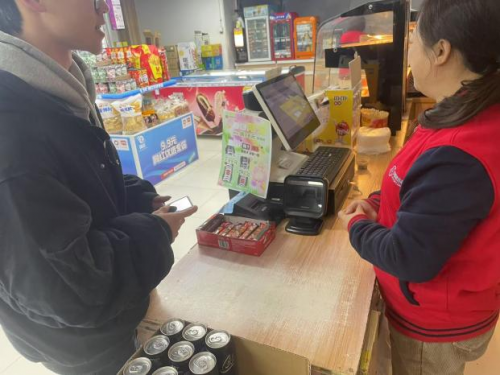 守艺革新焕生机，品牌赋能谱新篇——杭州个体工商户传统工艺与民宿业借力公共品牌实现转型升级