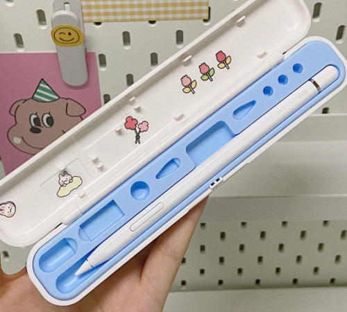 电容笔什么牌子好?2025年度推荐十大公认最好的电容笔,新手必看