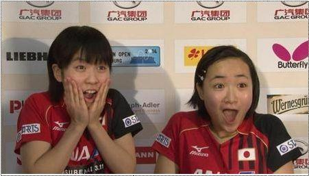 WTT版权成助推引擎 加力乒乓职业化