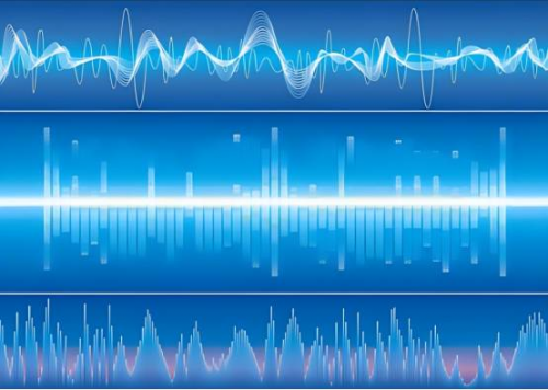 麦克风怎么选,领夹麦克风哪个品牌好,专业麦克风品牌排行榜分享