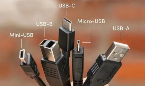 麦克风怎么选,领夹麦克风哪个品牌好,专业麦克风品牌排行榜分享