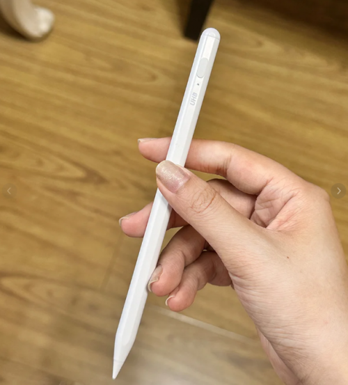 电容笔有必要买贵的吗？2025年十大公认最好的电容笔推荐汇总！