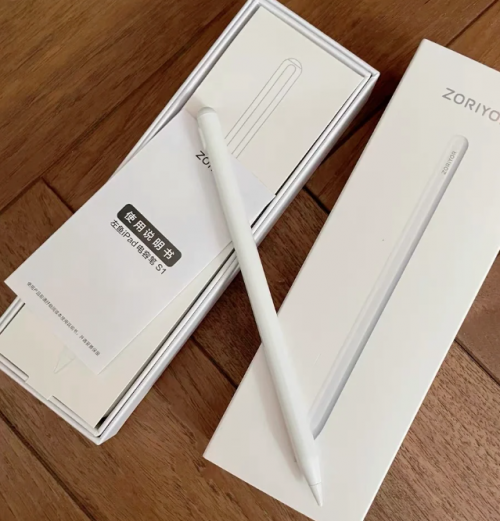 电容笔有必要买贵的吗？2025年十大公认最好的电容笔推荐汇总！