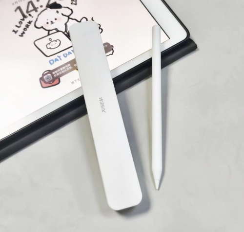 电容笔有必要买贵的吗？2025年十大公认最好的电容笔推荐汇总！