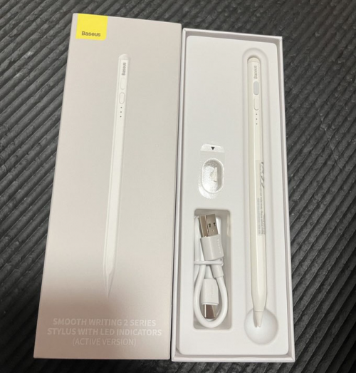 电容笔有必要买贵的吗？2025年十大公认最好的电容笔推荐汇总！