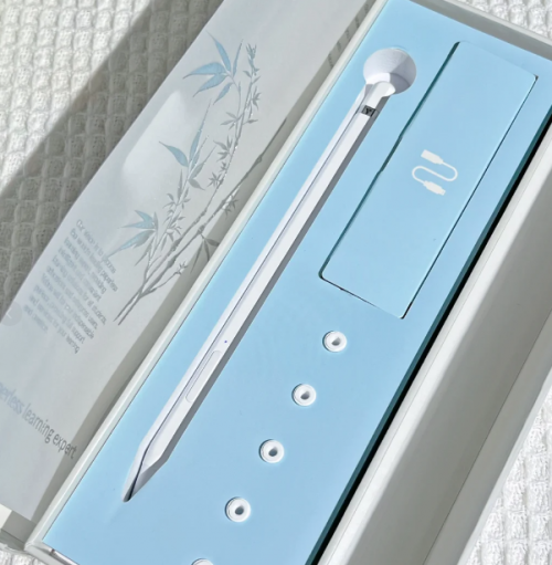 电容笔有必要买贵的吗？2025年十大公认最好的电容笔推荐汇总！